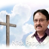 Nick Pappas