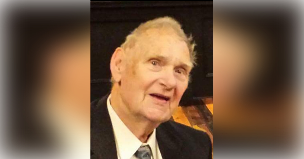 Obituary information for Danny Lee Hare