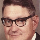 Donald L. Lockwood
