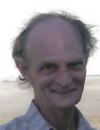 James "Jim" Tyson 33503315