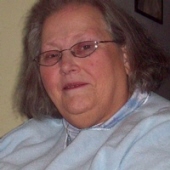 Joyce M. Miner
