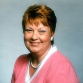 Geraldine Pischke