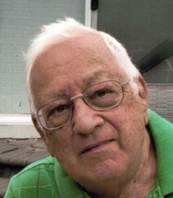 William P. Travisano Obituary - 2021 - S W Brown And Son Funeral Home