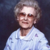 Betty L. Oldani (Hacker)