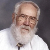 William R. Alstott
