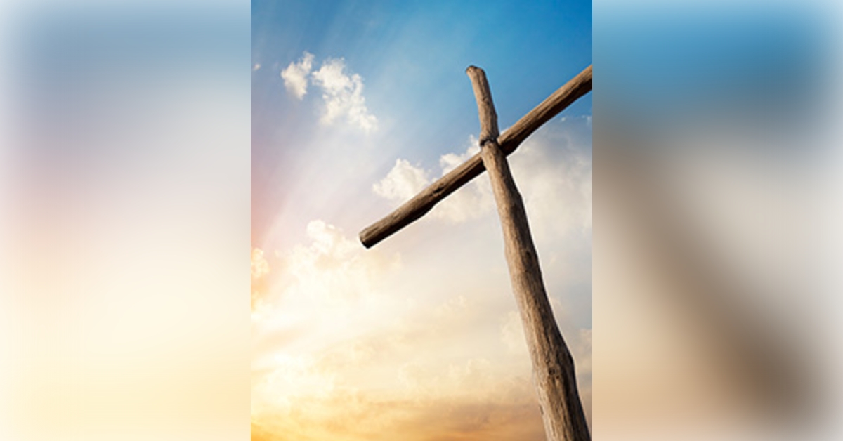 Obituary information for Kathleen P Houston