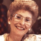 Norma  Heintzleman J