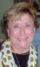 Hilda L. Sabatino