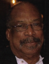 Dabble "Dee" Clark Sr. 3350955