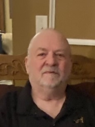 Obituary - 2024 - Hurd Hendricks Funeral Homes