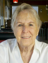 Lois Owen