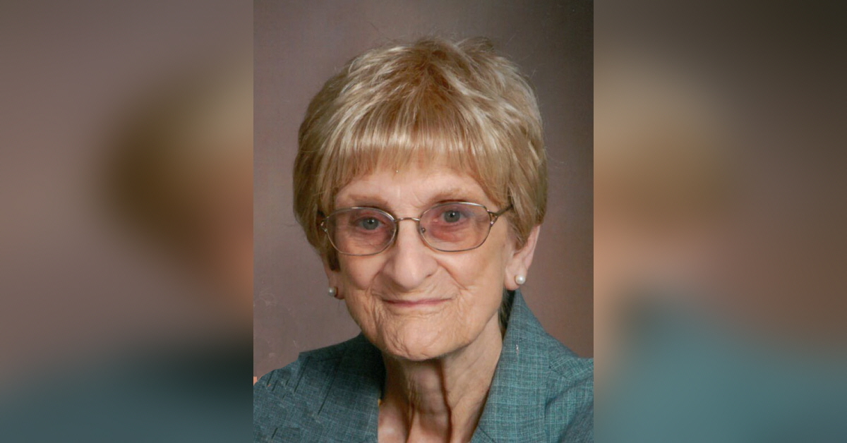 steuernol mclaren funeral home obituaries