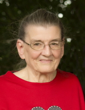 Lucille Esther Kugler