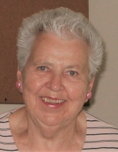 Rita E. Dionne