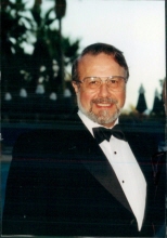 Dr. Frank L. Buono