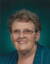 Janice E. Resewehr