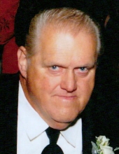 Robert G. 'Bob' Mootz