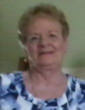 Betty J. Basinger