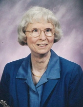 Lasting Tributes | Annapolis, MD.