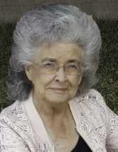 Photo of Ailene Green