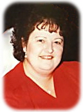 Mary M. Golla