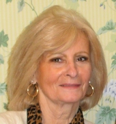 Sheila T. (Giannangelo) Guidoboni