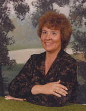 Glenda K. Denson