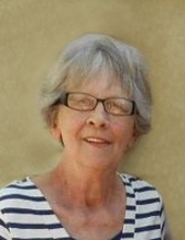 Dorothy A. Tiesman