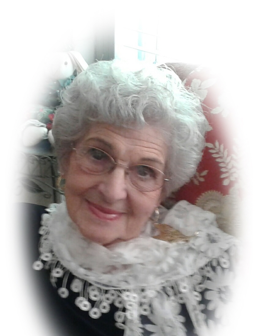 June H. Strobino Obituary