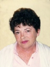 Carol Krehbiel