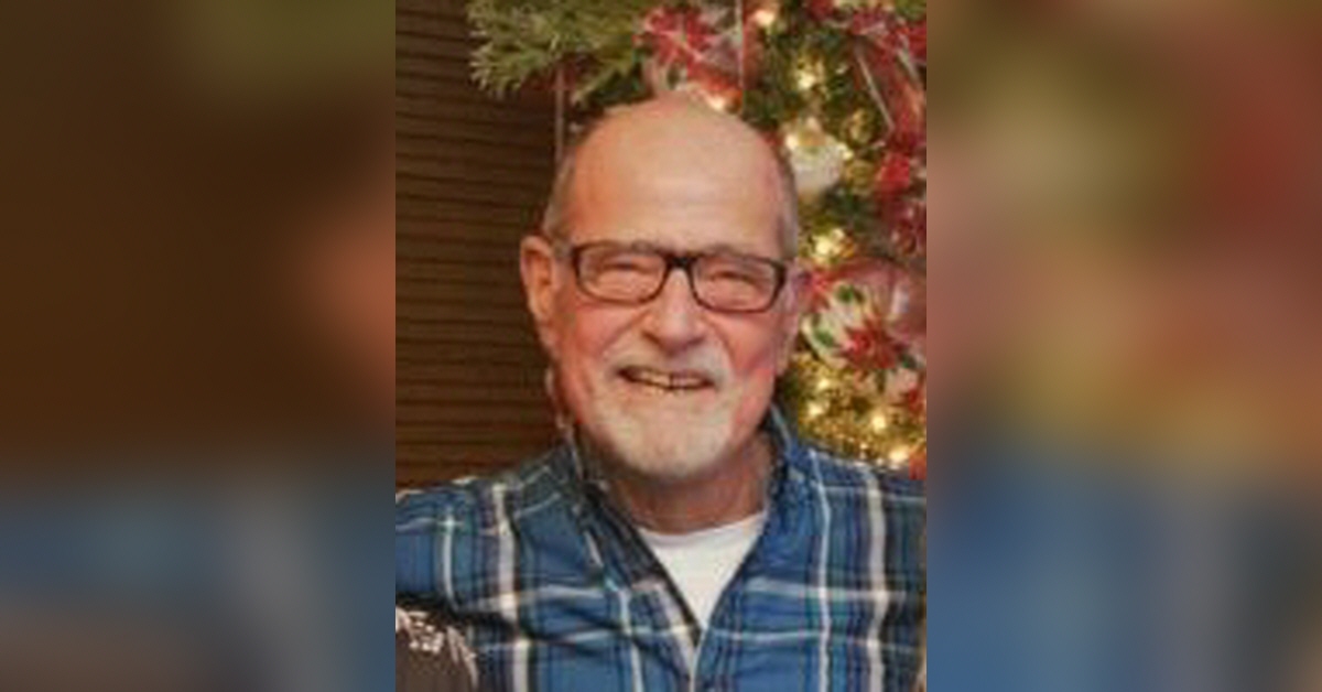 Obituary information for Ollie Thomas "Tommy" Bryant