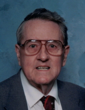 Photo of Dennis Brace