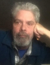Arturo M. Ramos-Dalmau, Ph.D