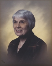 Helen B. Rudee