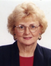 Dolores H. Dezzutti
