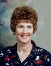 Linda R. Brockmann