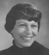 Louise T. Sansevero