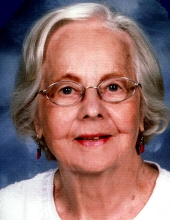 Photo of Donna Zmolek