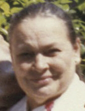 Photo of Dorothy Gorsline