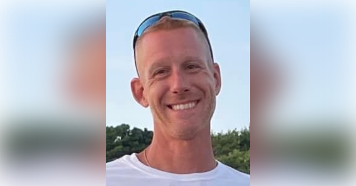 Obituary information for Jeffery Alan Carroll