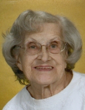 Doris J. Pion
