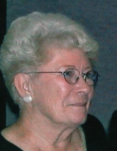 Catherine R. Ivanko