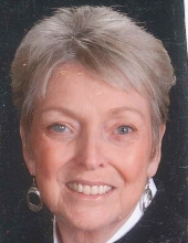 Kathleen A. "Kay" Shilgalis
