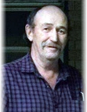 Photo of David Shehan