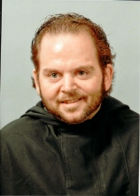 Rev. Michael R. Scuderi, OSA. 3353061