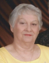 Anita  L. Bridges
