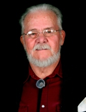 Brown Family Funeral Home Coweta Ok
