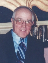 Charles  A.  Kwedor