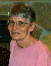 Maureen C. Eveland 3353251