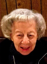 Mary L. Gottschlick